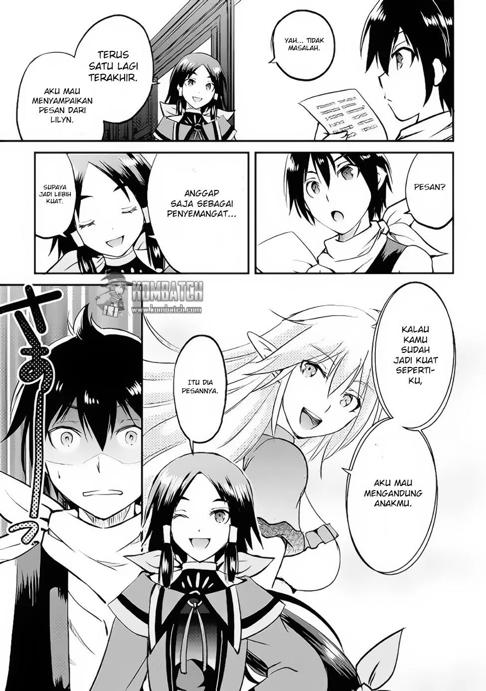 image-komik-maken-no-daydreamer-chapter-15-22/35