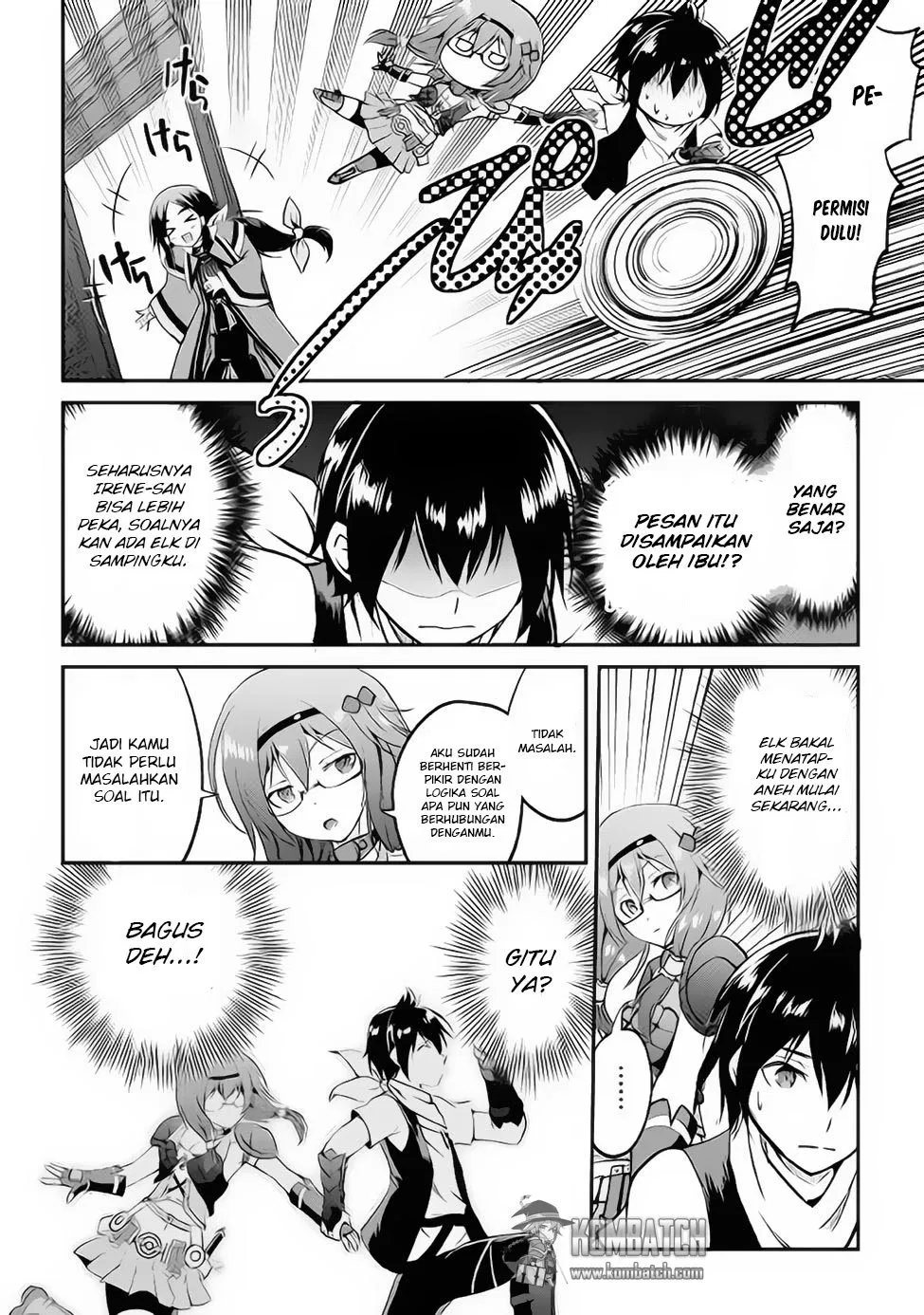 image-komik-maken-no-daydreamer-chapter-15-23/35