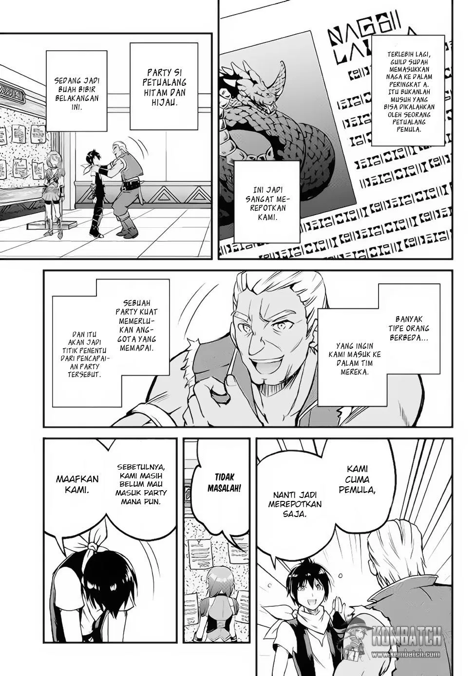 image-komik-maken-no-daydreamer-chapter-15-26/35