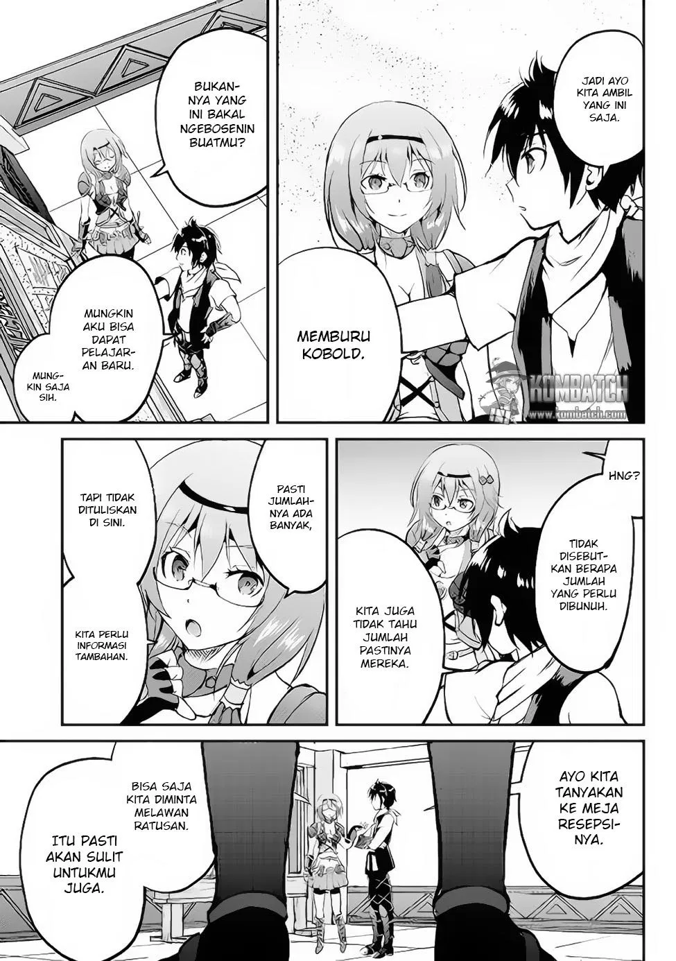 image-komik-maken-no-daydreamer-chapter-15-28/35
