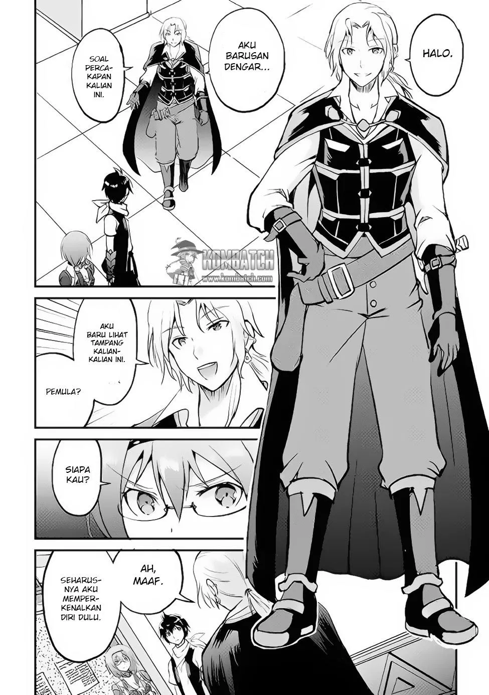 image-komik-maken-no-daydreamer-chapter-15-29/35