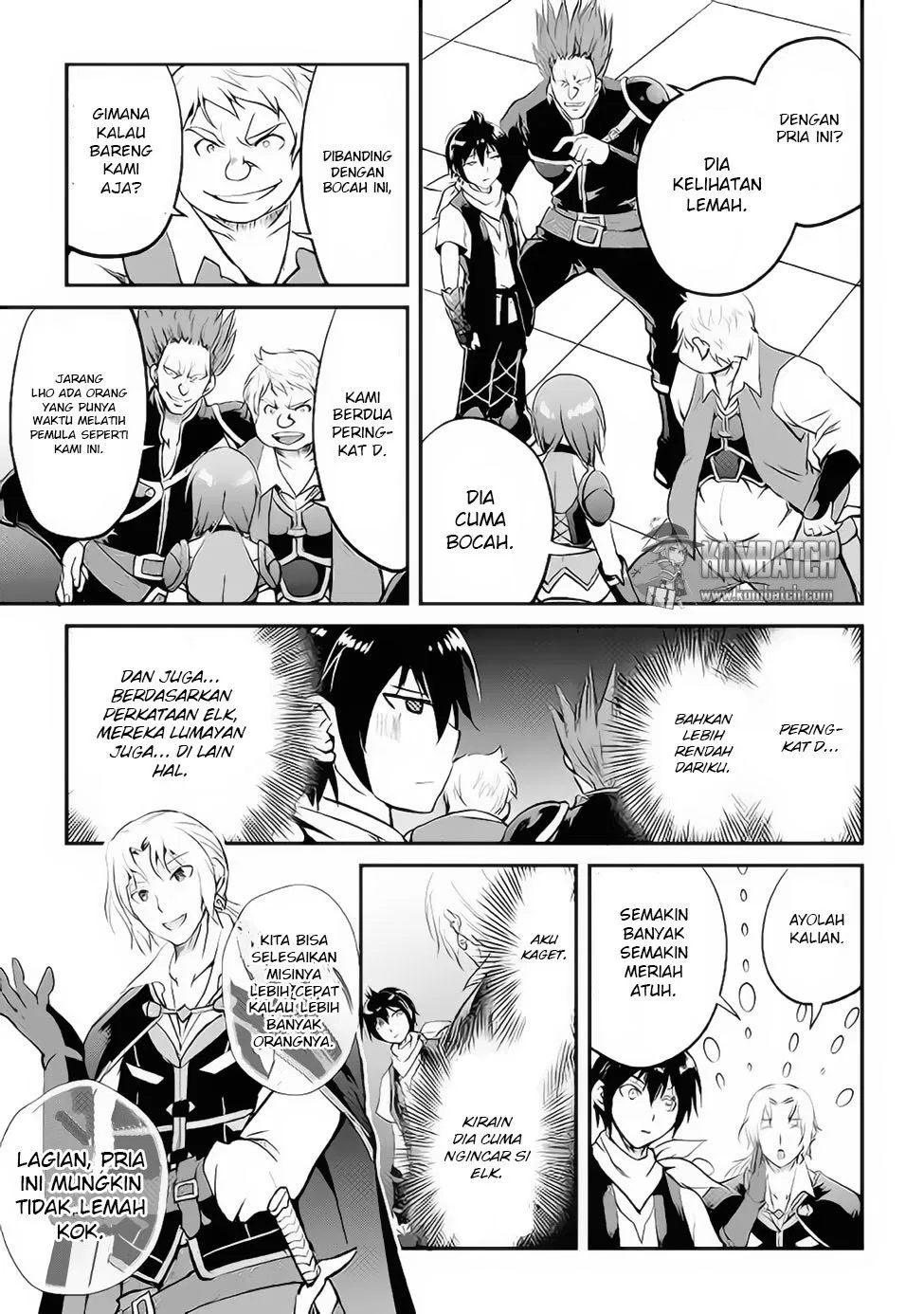 image-komik-maken-no-daydreamer-chapter-15-32/35