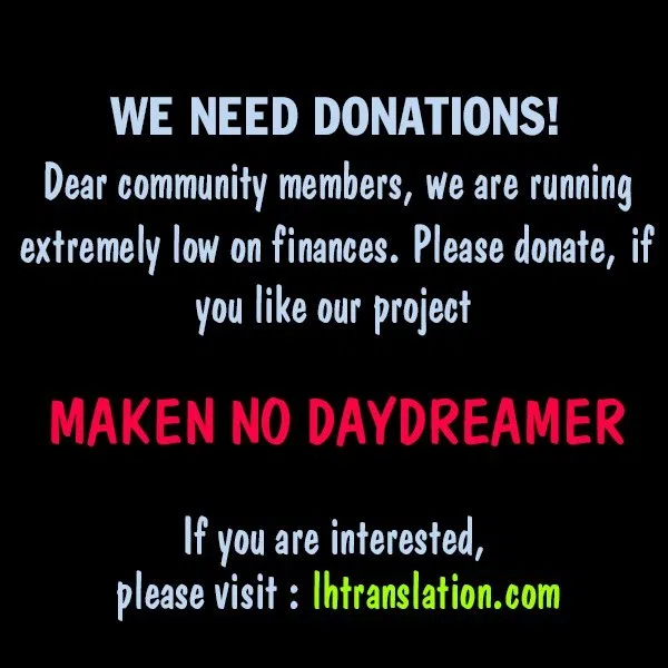 image-komik-maken-no-daydreamer-chapter-15-34/35