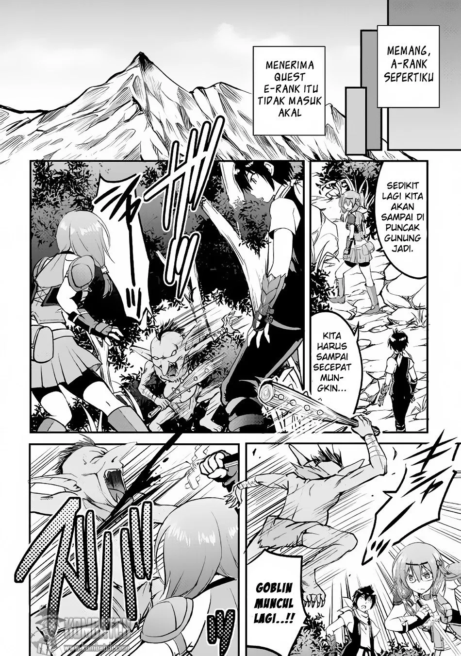 image-komik-maken-no-daydreamer-chapter-16-3/37