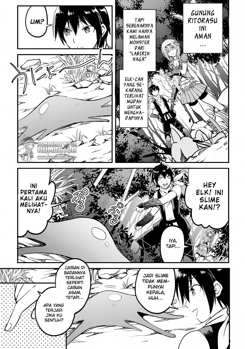 image-komik-maken-no-daydreamer-chapter-16-4/37