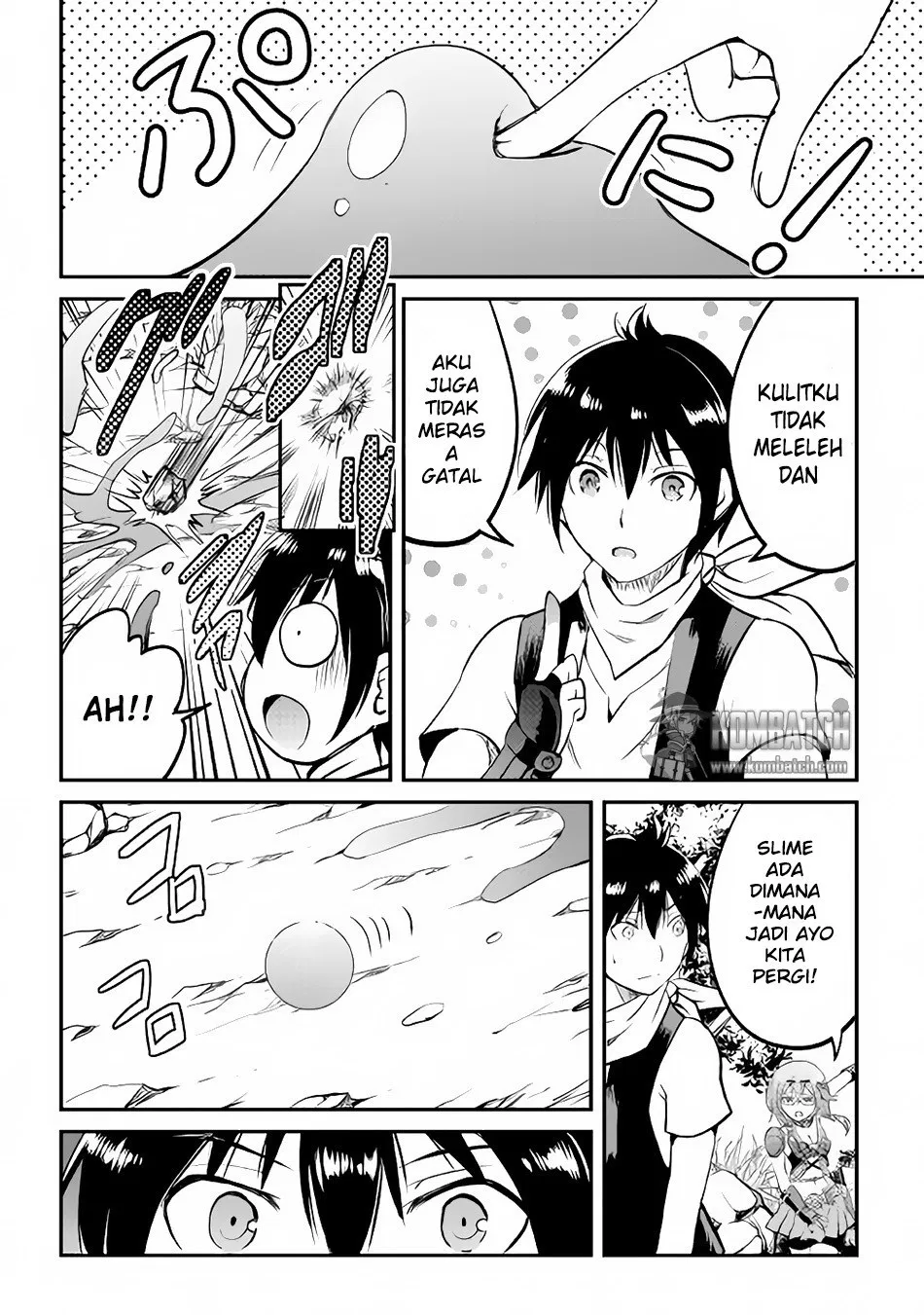 image-komik-maken-no-daydreamer-chapter-16-5/37