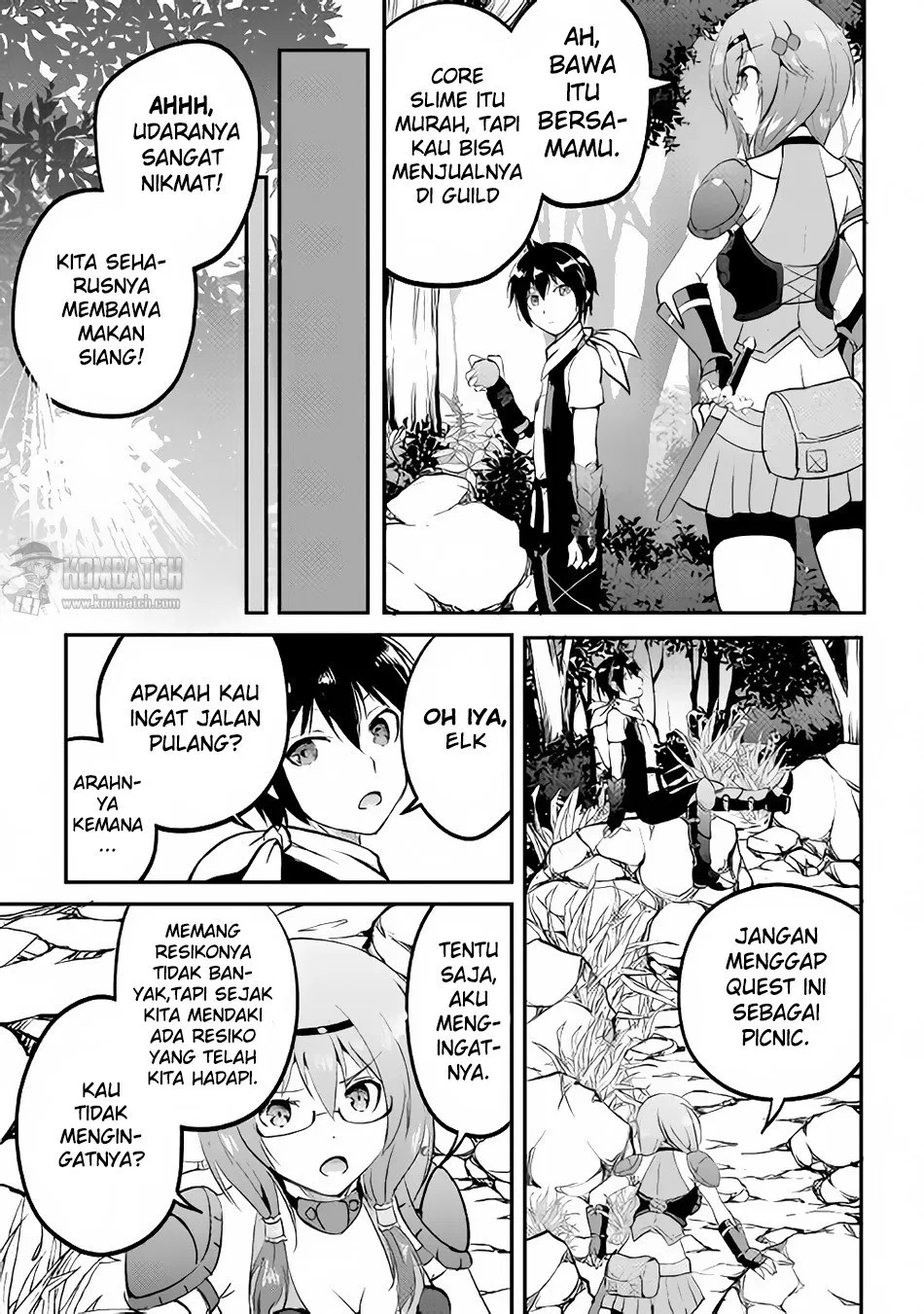 image-komik-maken-no-daydreamer-chapter-16-6/37