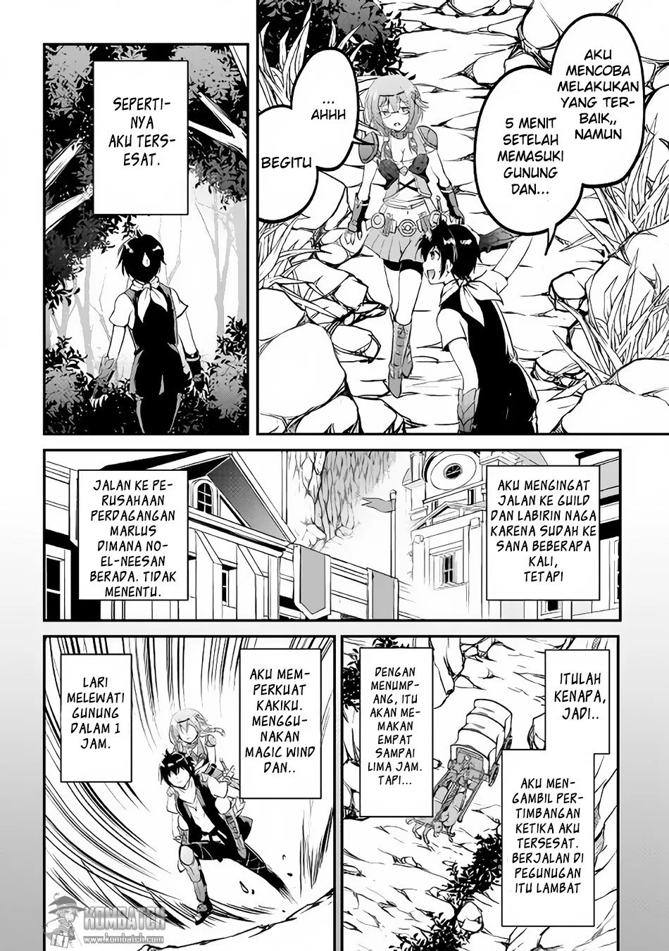 image-komik-maken-no-daydreamer-chapter-16-7/37