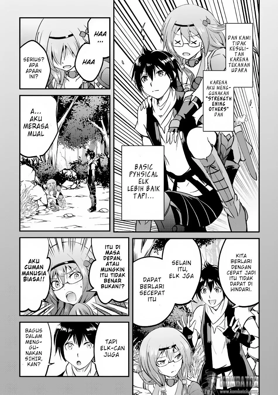 image-komik-maken-no-daydreamer-chapter-16-8/37