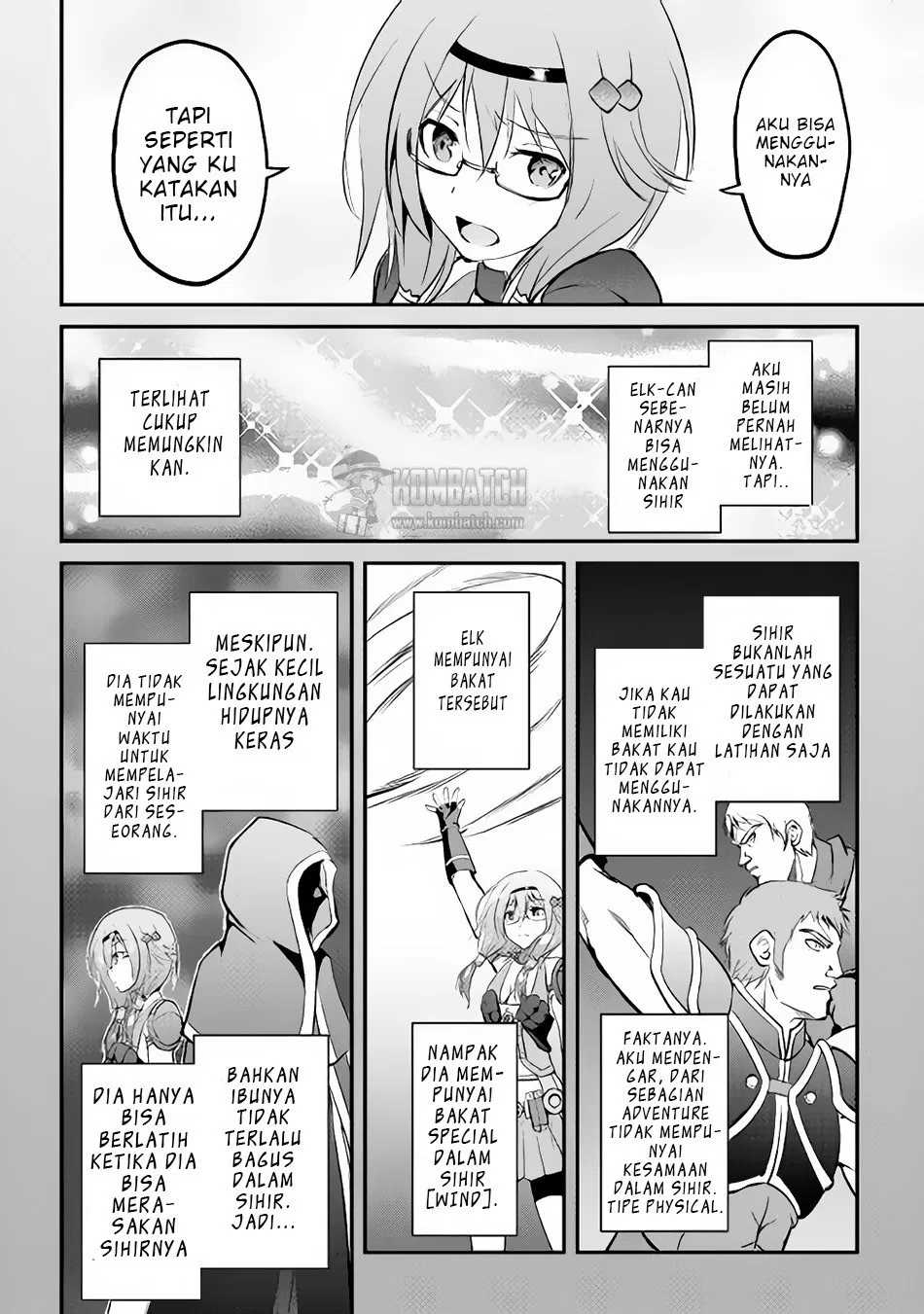 image-komik-maken-no-daydreamer-chapter-16-9/37