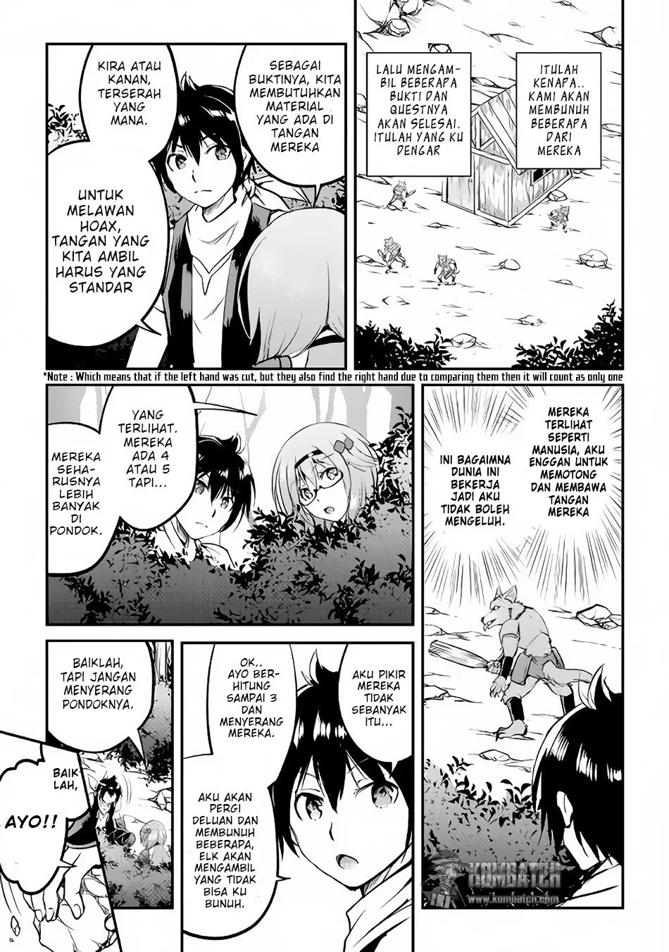 image-komik-maken-no-daydreamer-chapter-16-12/37
