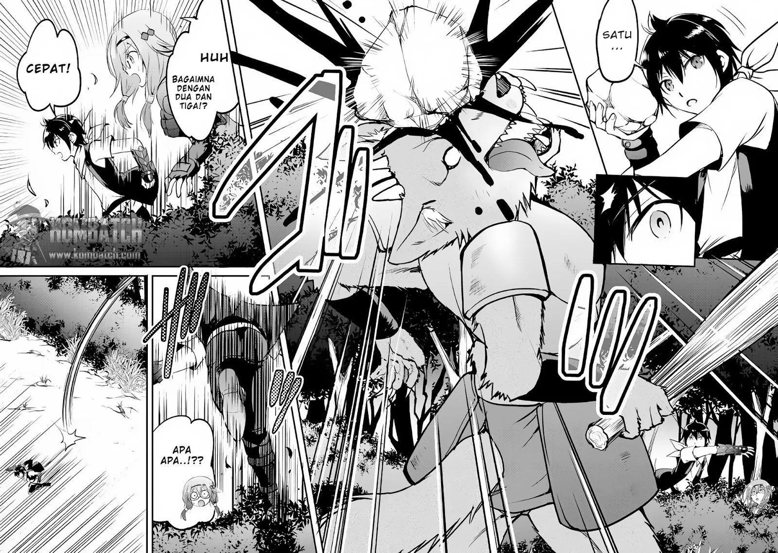 image-komik-maken-no-daydreamer-chapter-16-13/37