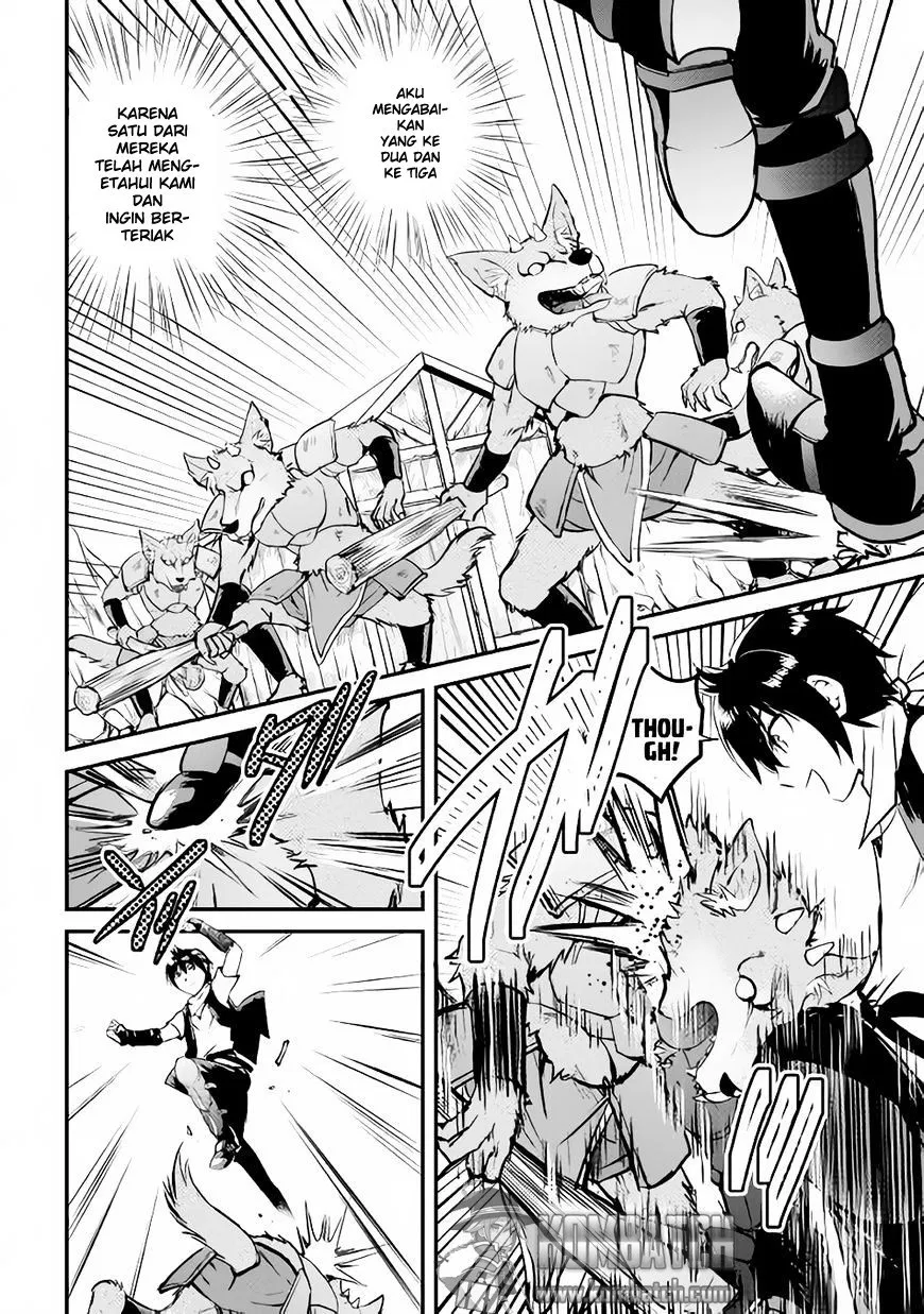 image-komik-maken-no-daydreamer-chapter-16-14/37