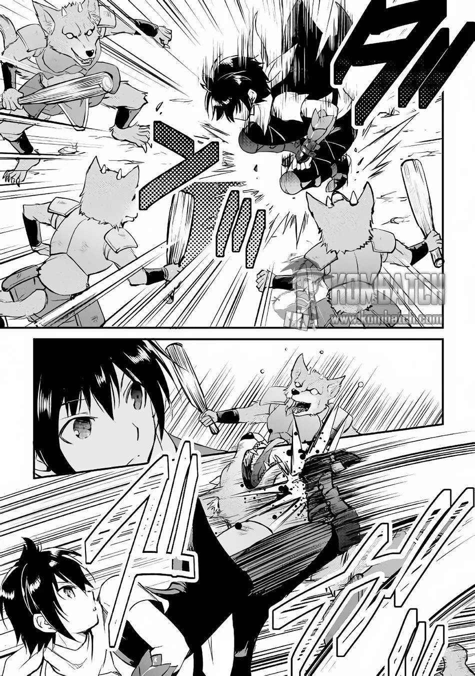 image-komik-maken-no-daydreamer-chapter-16-15/37