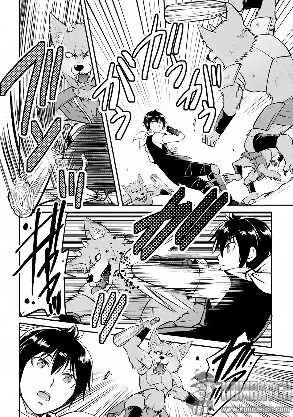 image-komik-maken-no-daydreamer-chapter-16-16/37