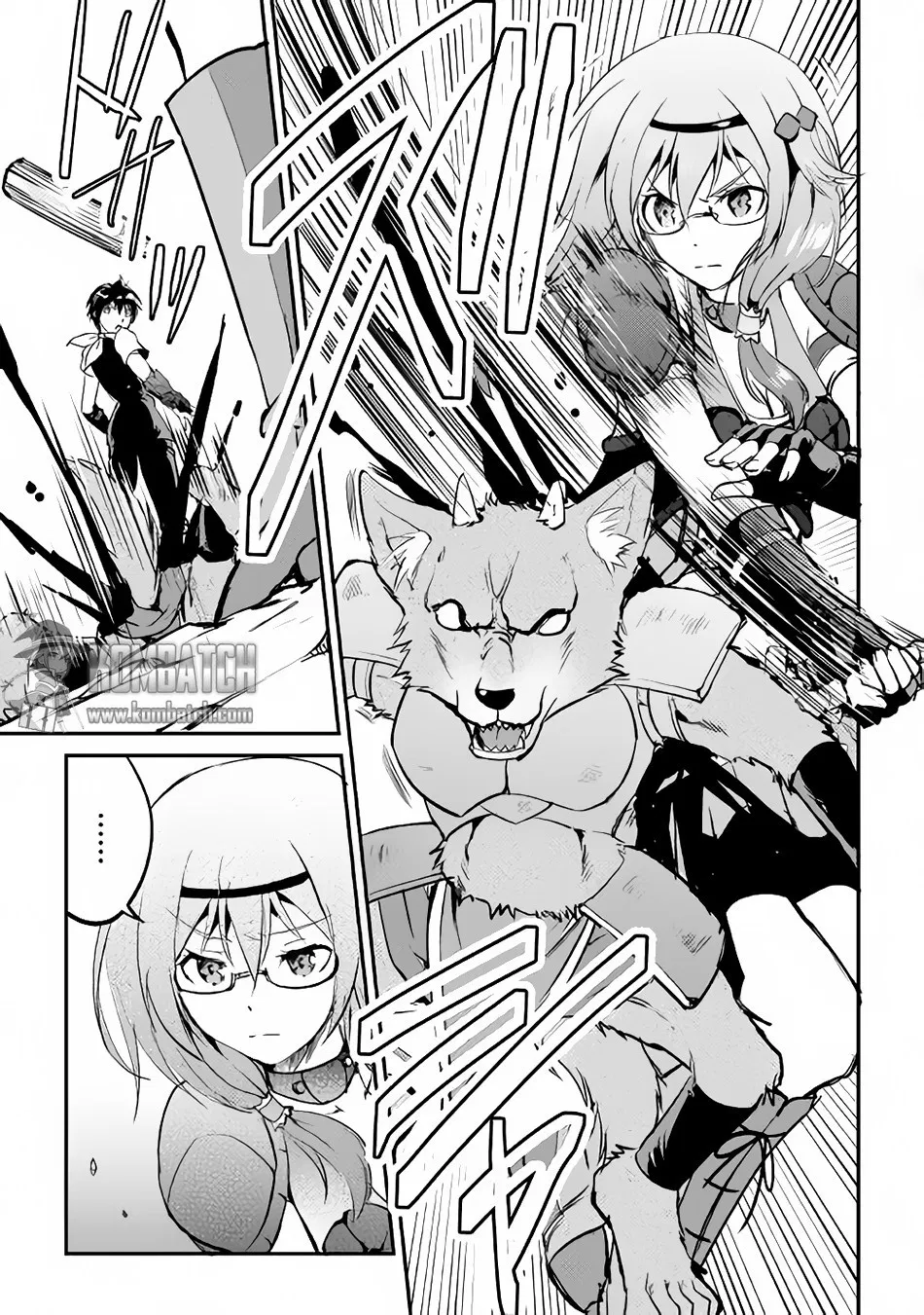 image-komik-maken-no-daydreamer-chapter-16-17/37