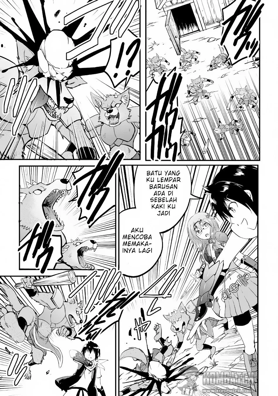 image-komik-maken-no-daydreamer-chapter-16-19/37