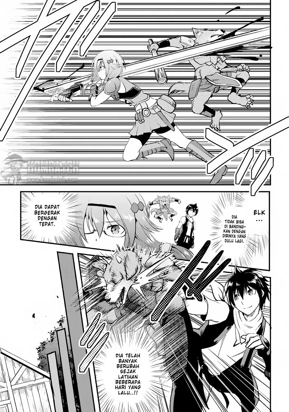 image-komik-maken-no-daydreamer-chapter-16-21/37