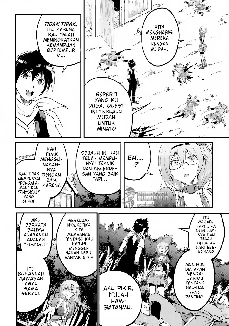 image-komik-maken-no-daydreamer-chapter-16-22/37