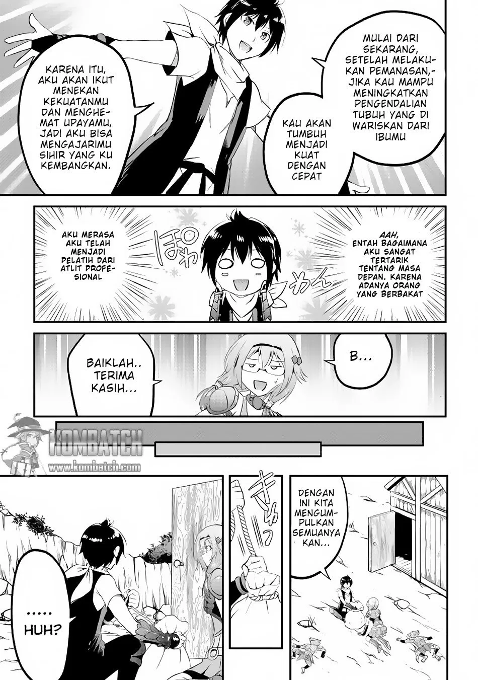 image-komik-maken-no-daydreamer-chapter-16-23/37