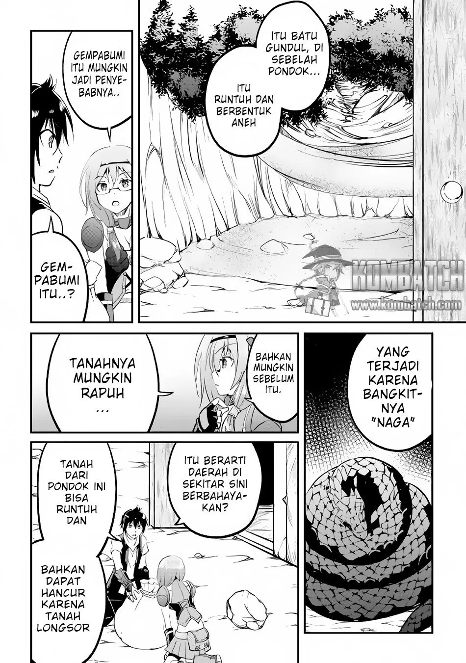 image-komik-maken-no-daydreamer-chapter-16-24/37