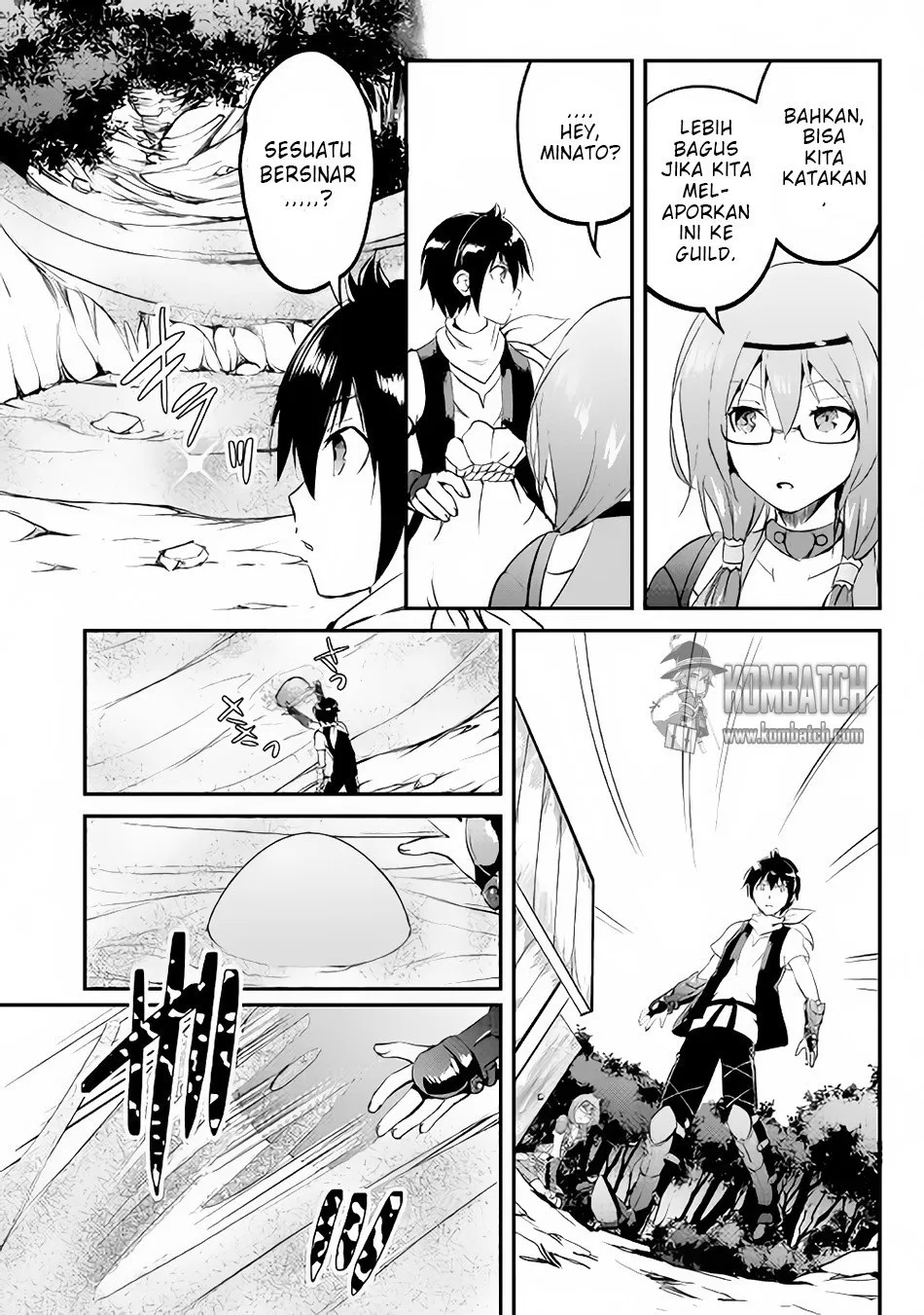 image-komik-maken-no-daydreamer-chapter-16-25/37