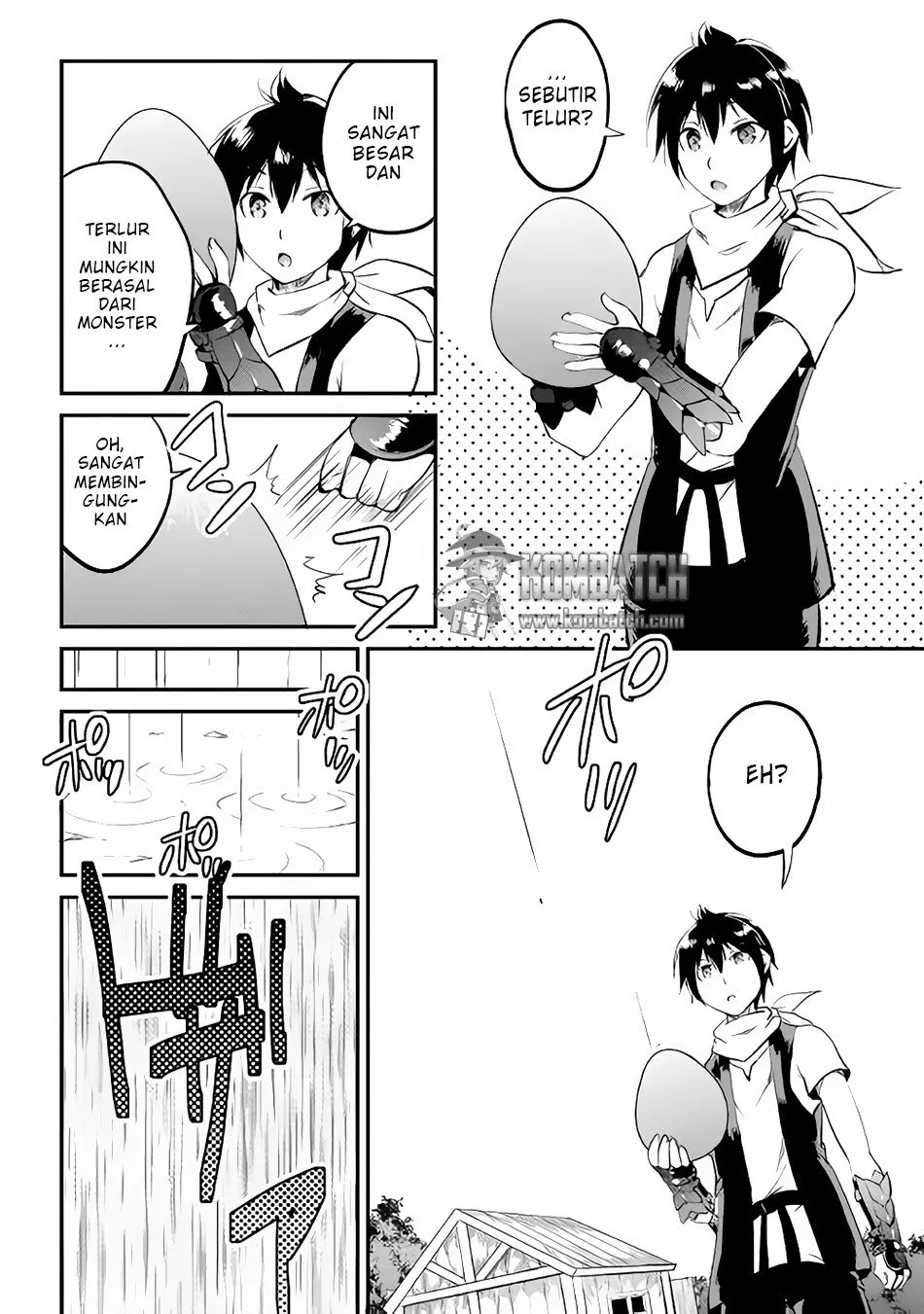 image-komik-maken-no-daydreamer-chapter-16-26/37