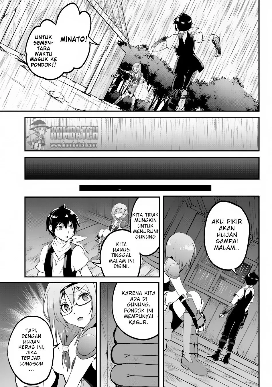 image-komik-maken-no-daydreamer-chapter-16-27/37