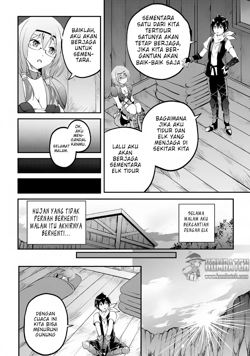 image-komik-maken-no-daydreamer-chapter-16-28/37
