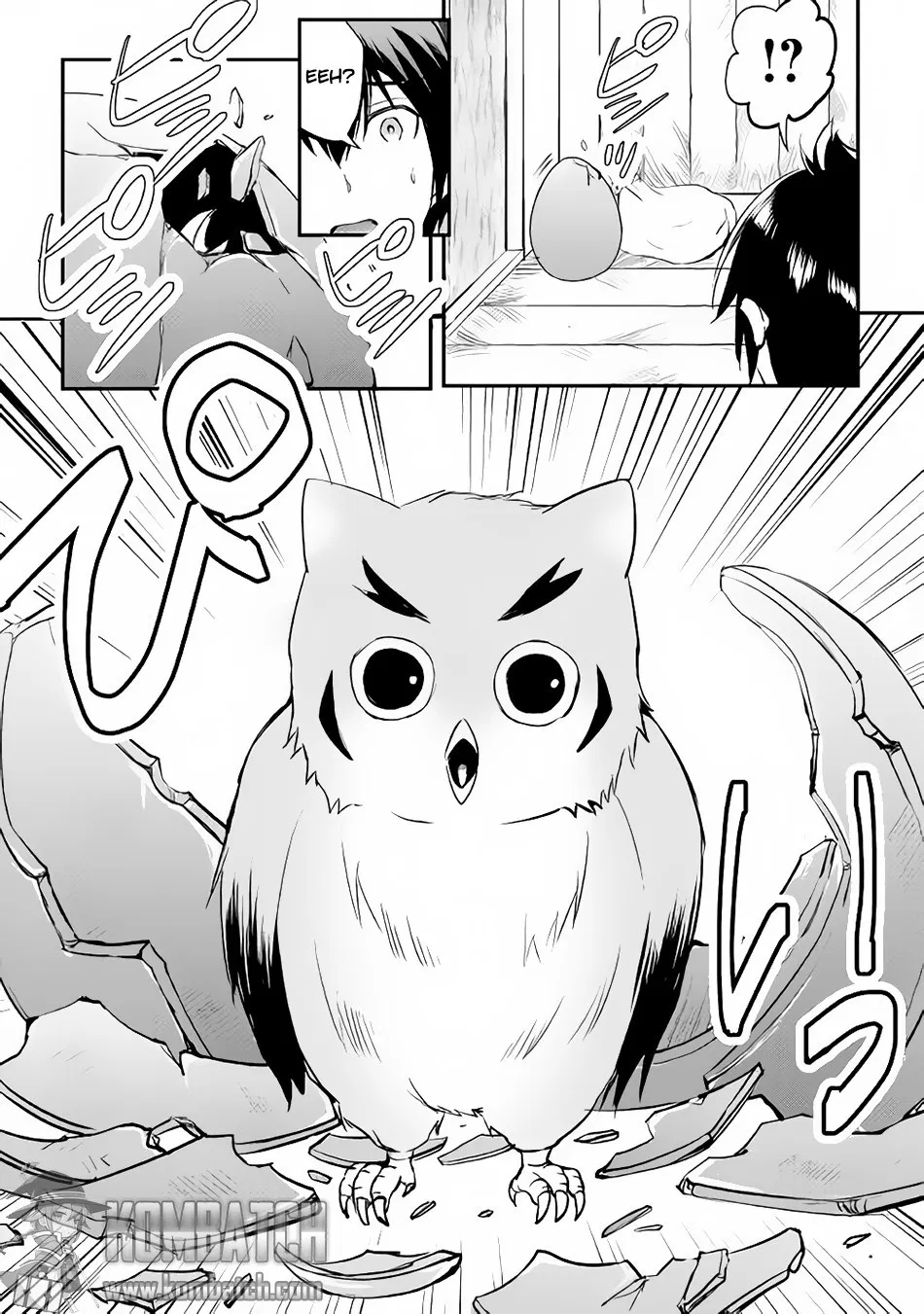 image-komik-maken-no-daydreamer-chapter-16-29/37