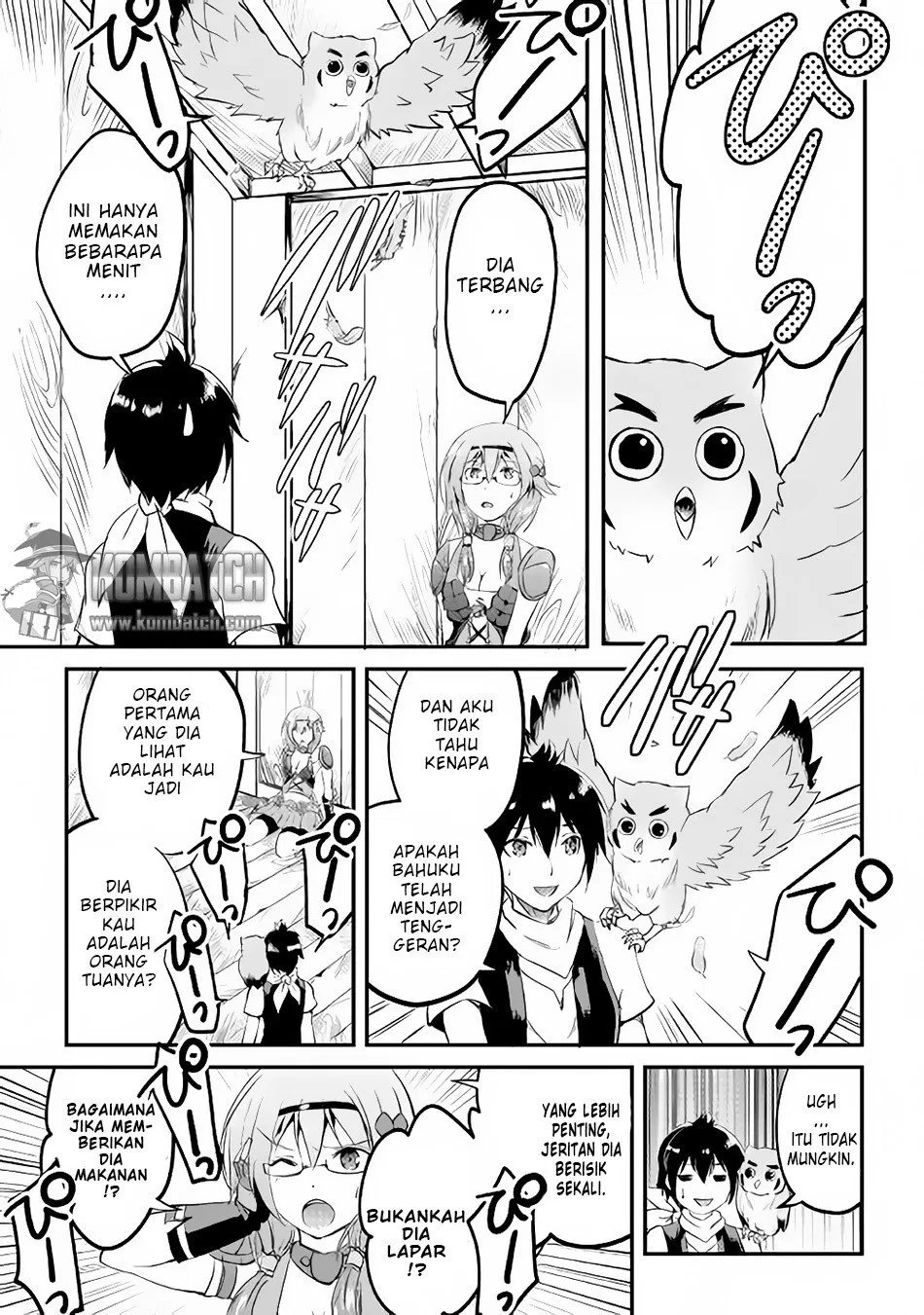 image-komik-maken-no-daydreamer-chapter-16-31/37