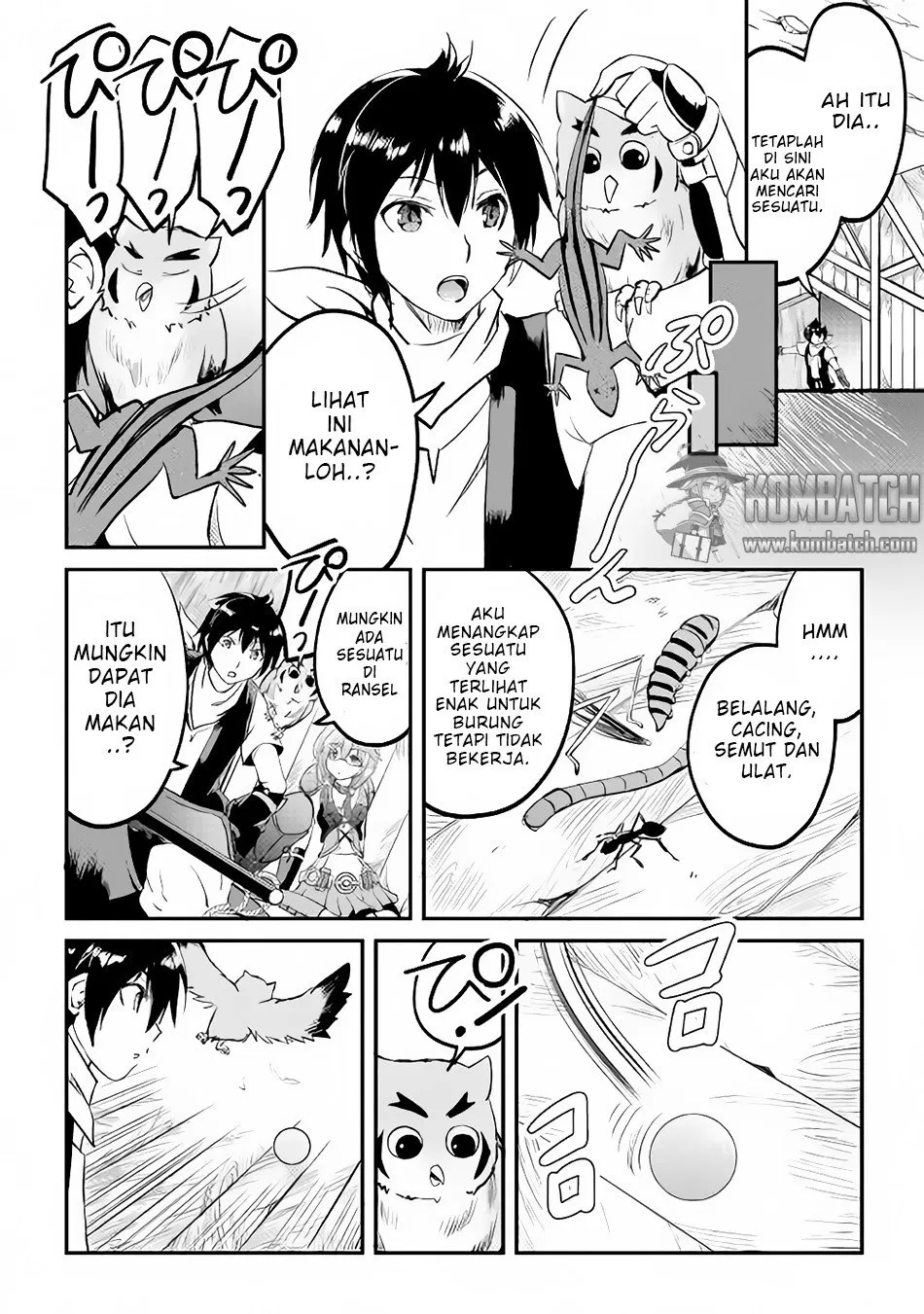 image-komik-maken-no-daydreamer-chapter-16-32/37