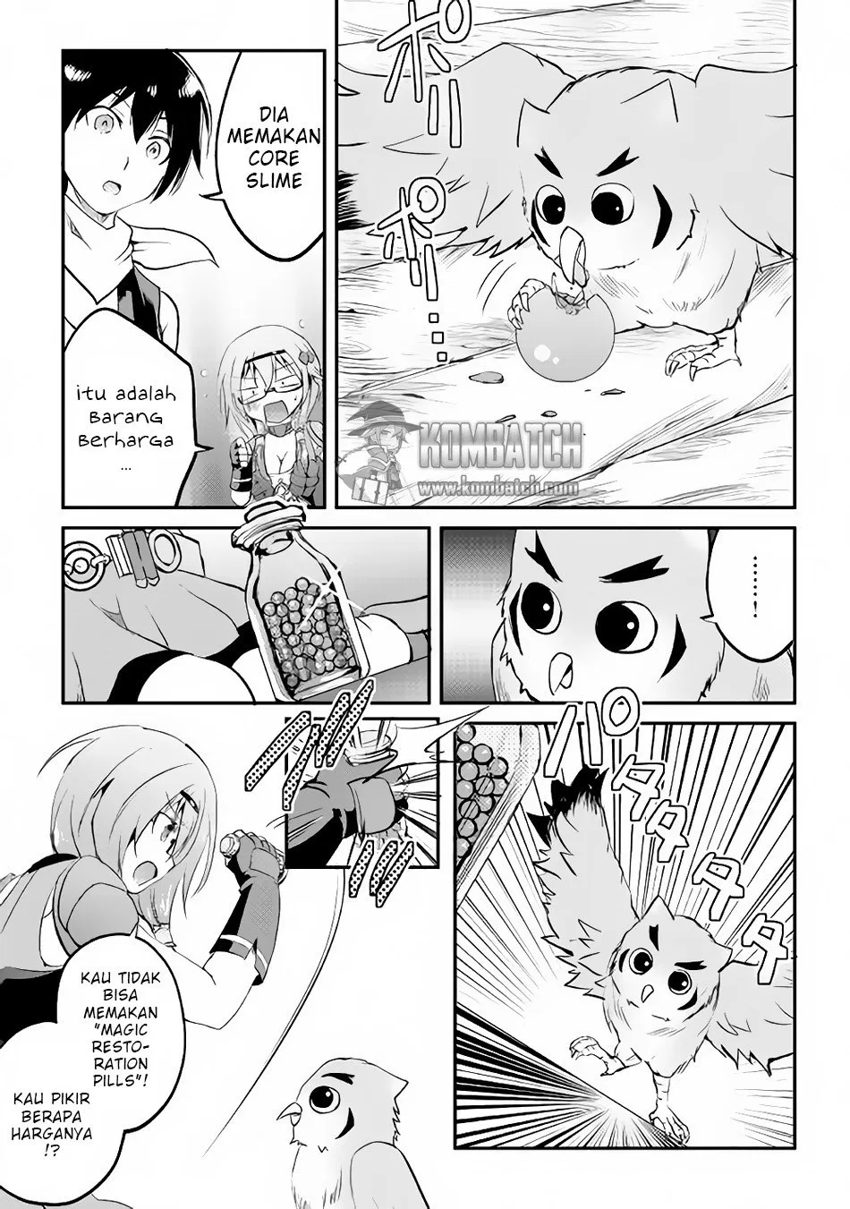 image-komik-maken-no-daydreamer-chapter-16-33/37