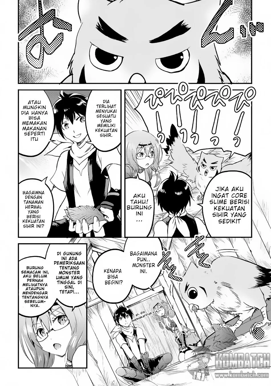 image-komik-maken-no-daydreamer-chapter-16-34/37