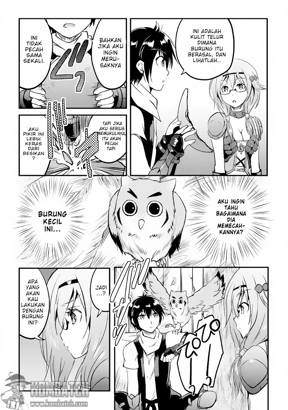image-komik-maken-no-daydreamer-chapter-16-35/37