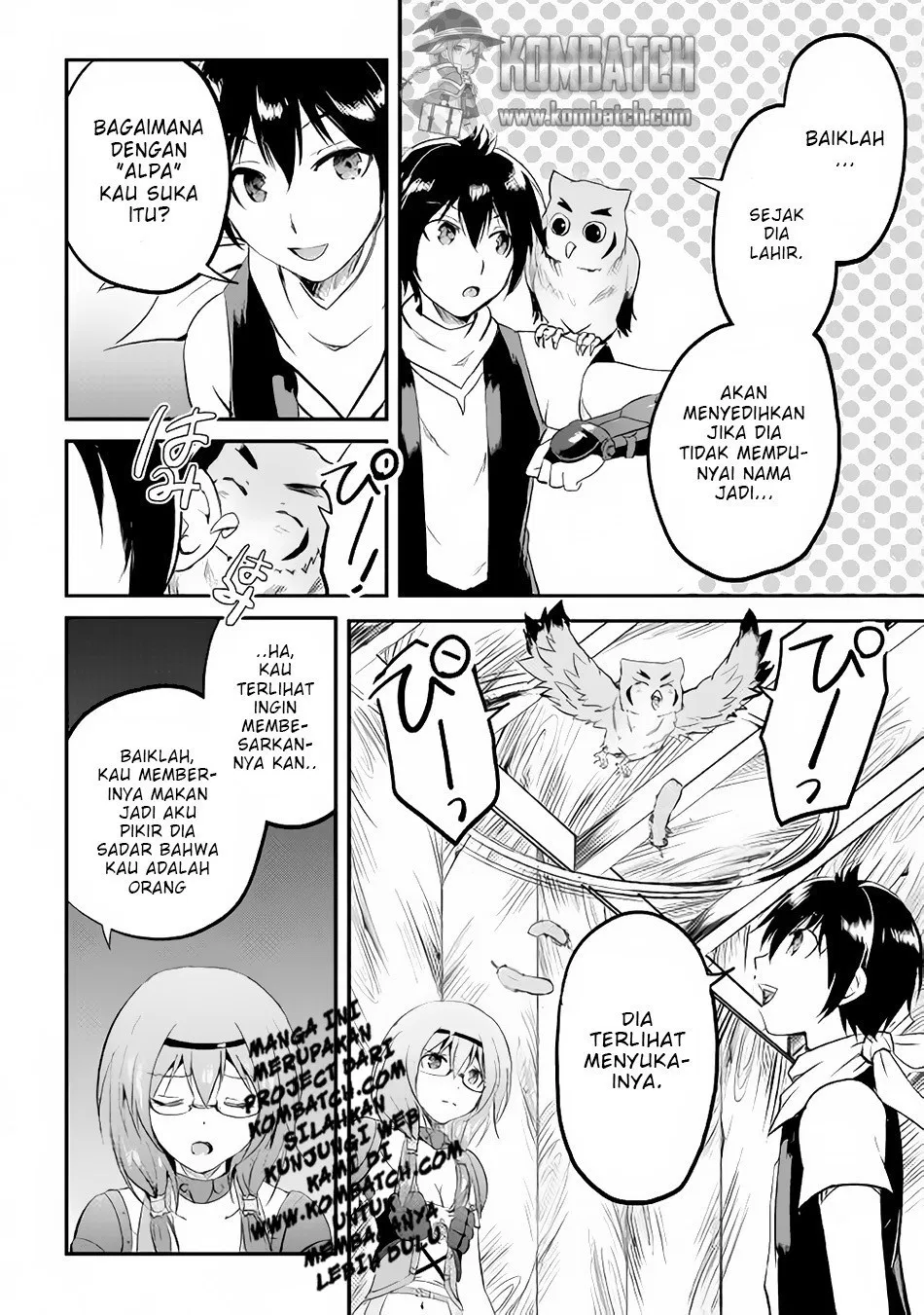 image-komik-maken-no-daydreamer-chapter-16-36/37