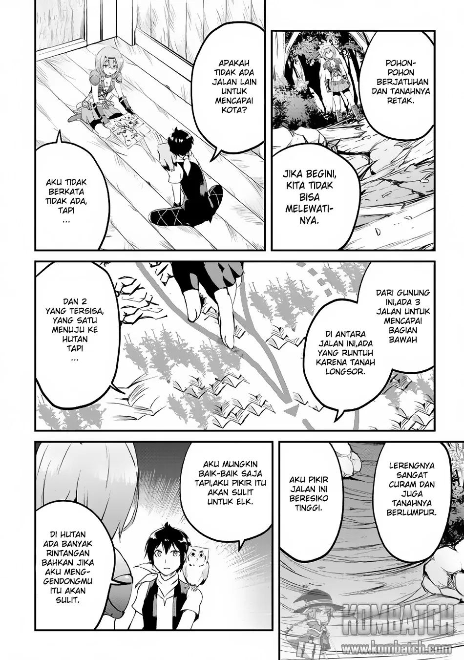 image-komik-maken-no-daydreamer-chapter-17-4/35