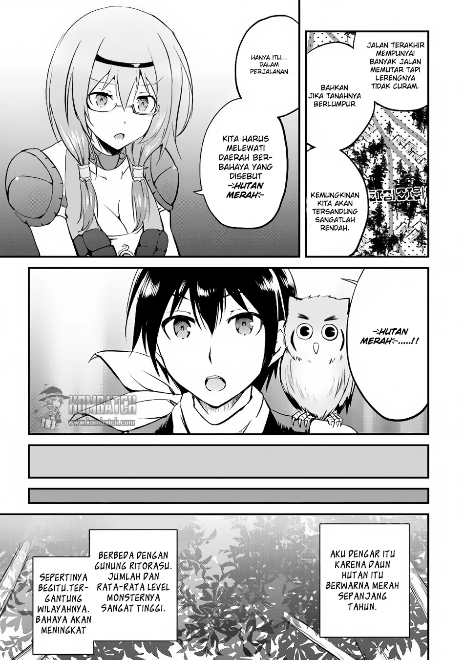 image-komik-maken-no-daydreamer-chapter-17-5/35