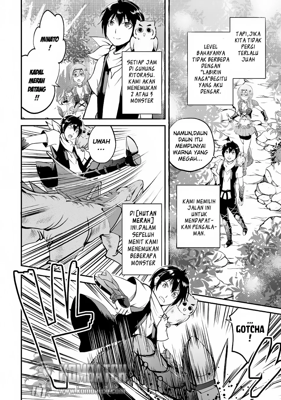 image-komik-maken-no-daydreamer-chapter-17-6/35