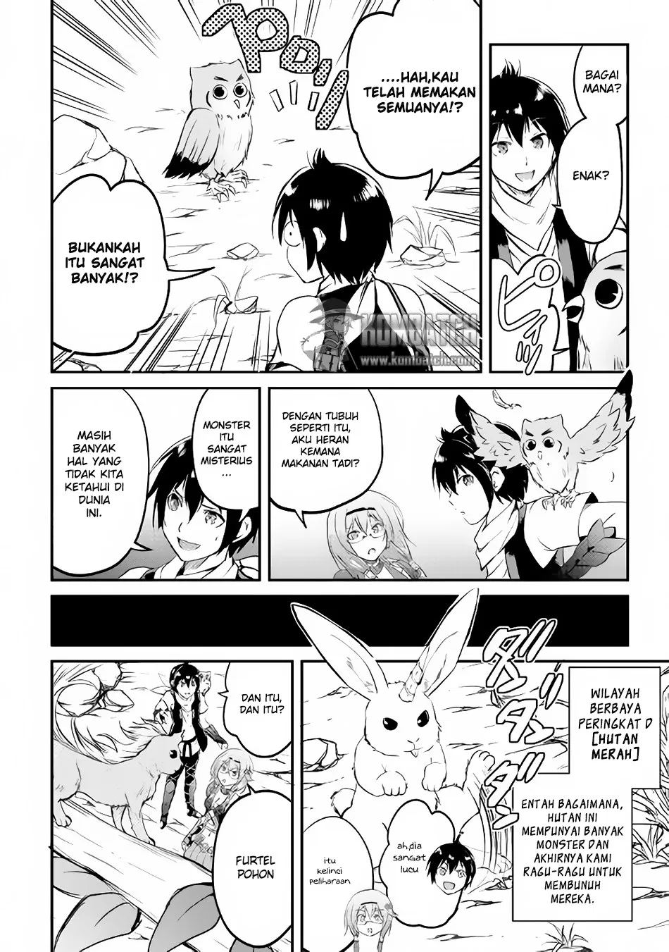 image-komik-maken-no-daydreamer-chapter-17-8/35