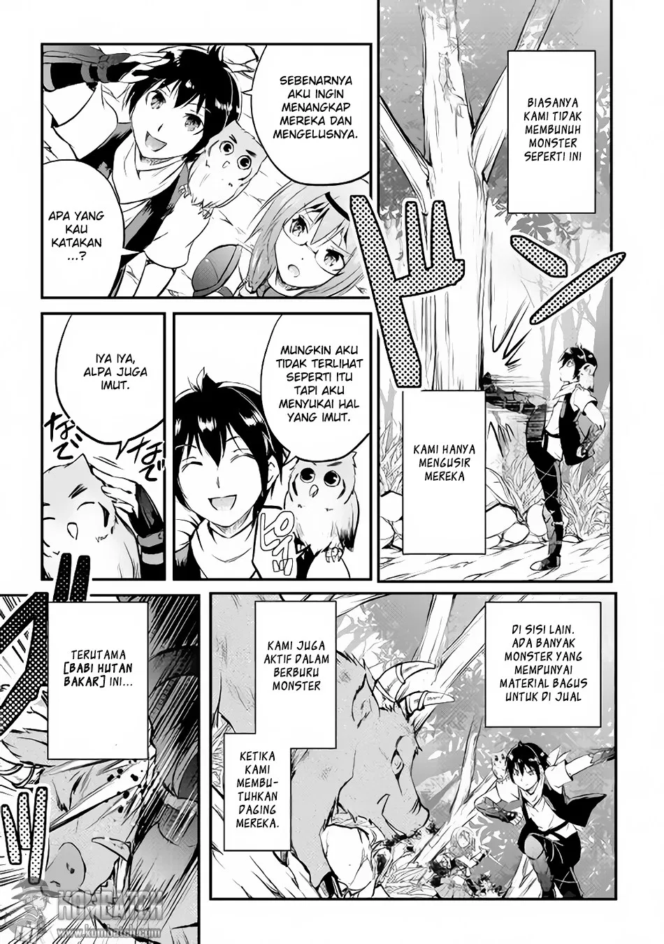 image-komik-maken-no-daydreamer-chapter-17-9/35