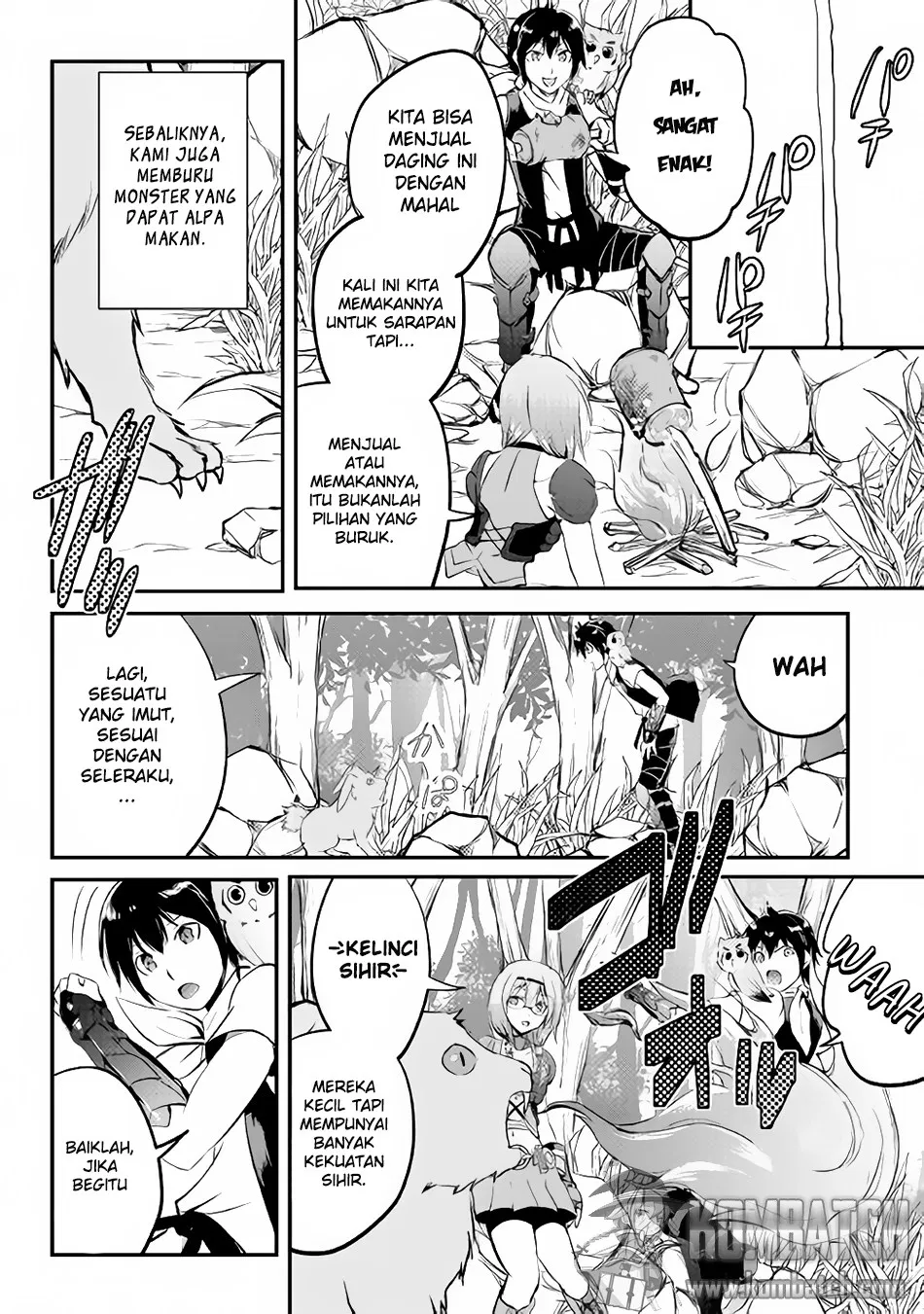 image-komik-maken-no-daydreamer-chapter-17-10/35