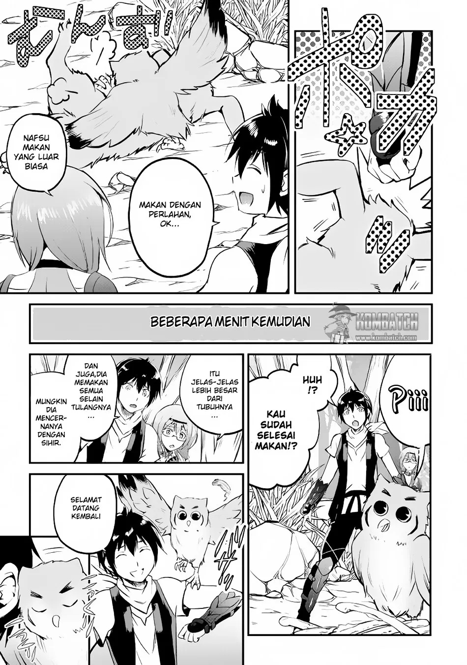 image-komik-maken-no-daydreamer-chapter-17-11/35