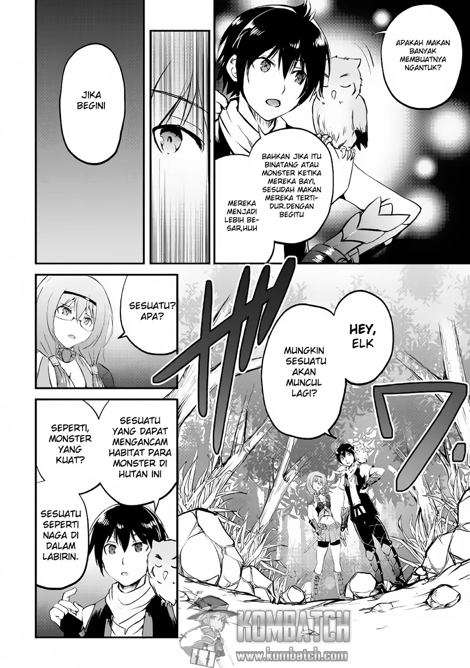 image-komik-maken-no-daydreamer-chapter-17-12/35