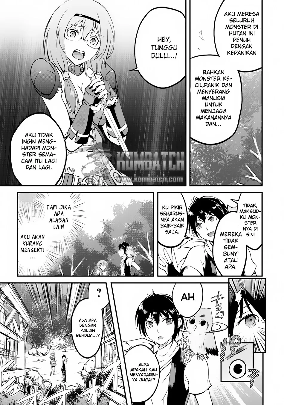 image-komik-maken-no-daydreamer-chapter-17-13/35