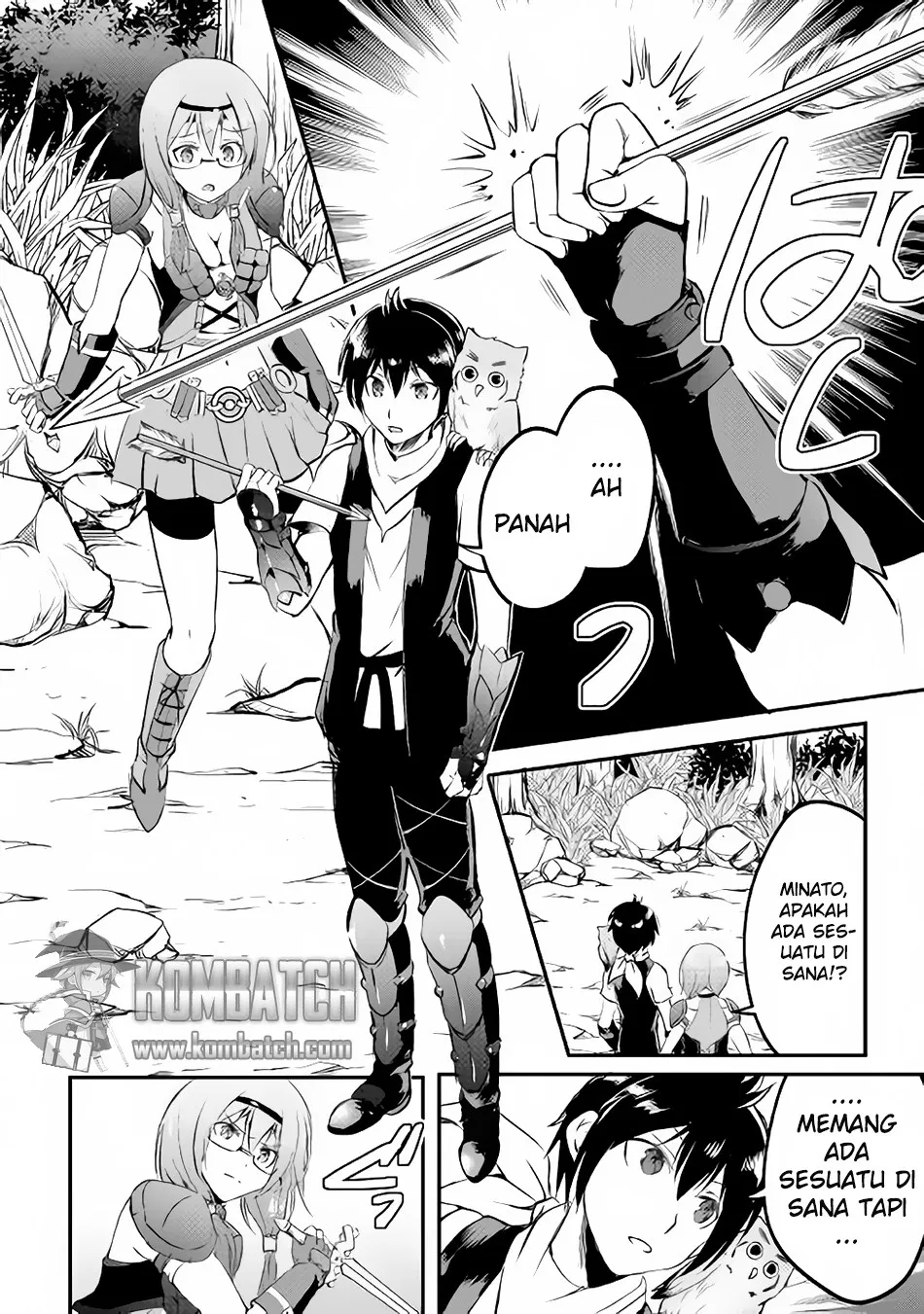 image-komik-maken-no-daydreamer-chapter-17-14/35