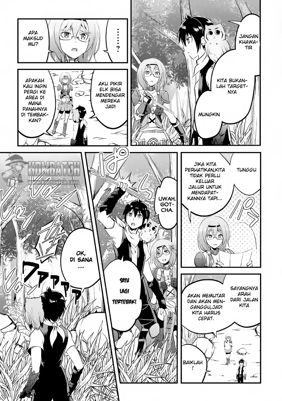 image-komik-maken-no-daydreamer-chapter-17-15/35