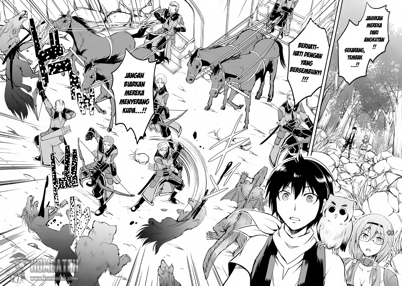 image-komik-maken-no-daydreamer-chapter-17-16/35