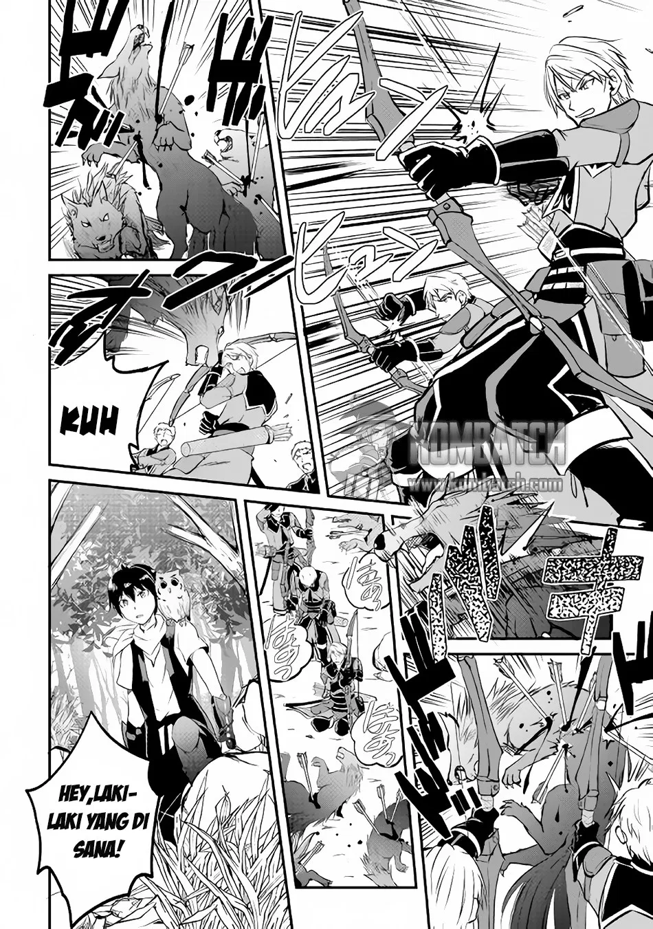 image-komik-maken-no-daydreamer-chapter-17-17/35