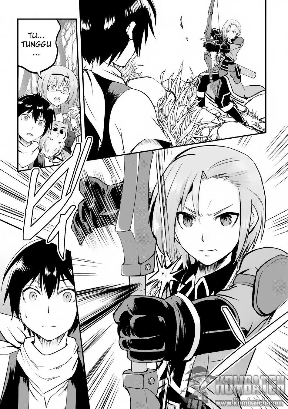 image-komik-maken-no-daydreamer-chapter-17-18/35